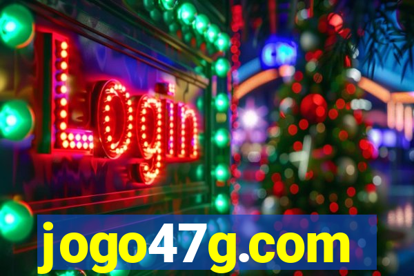 jogo47g.com