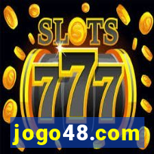 jogo48.com