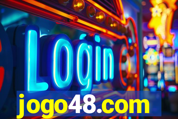 jogo48.com
