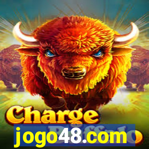 jogo48.com