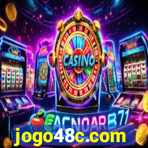 jogo48c.com