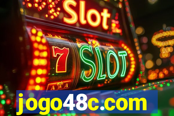 jogo48c.com