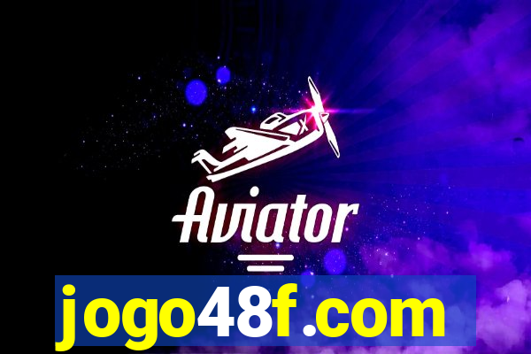 jogo48f.com