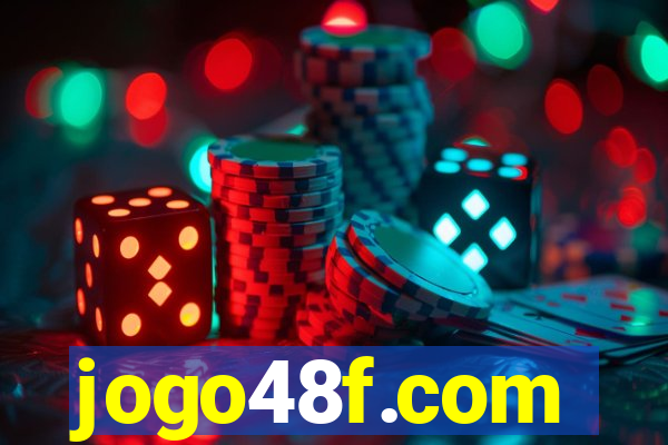 jogo48f.com