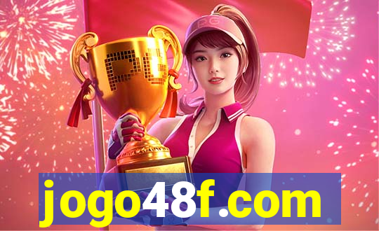 jogo48f.com