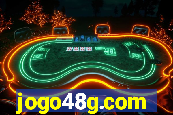 jogo48g.com
