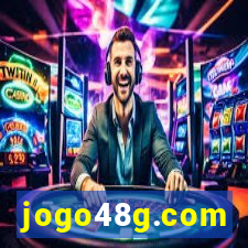 jogo48g.com