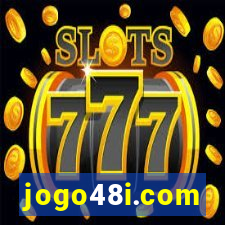 jogo48i.com