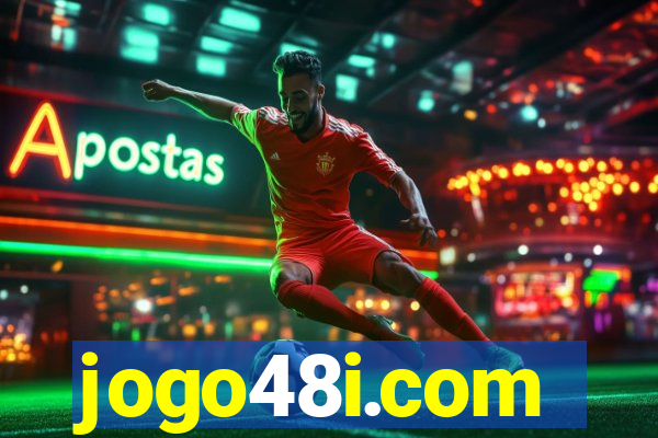 jogo48i.com