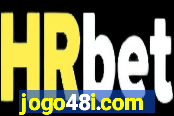 jogo48i.com