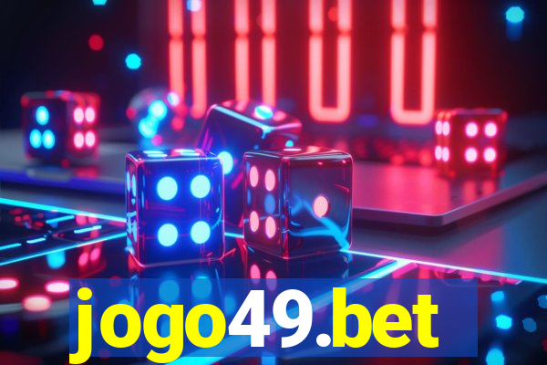 jogo49.bet