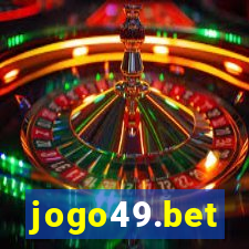 jogo49.bet