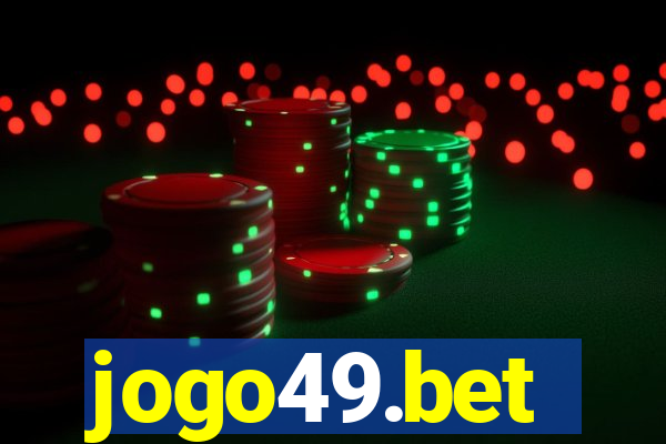jogo49.bet