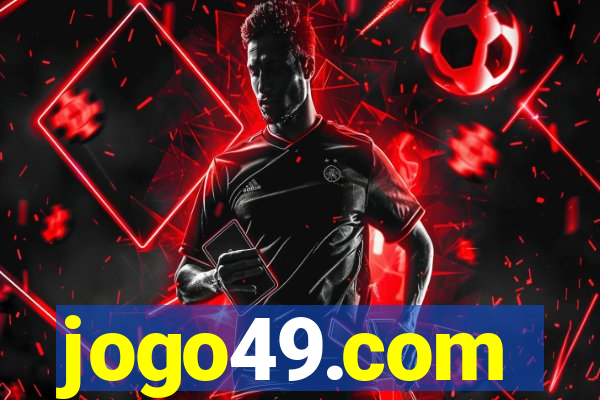 jogo49.com