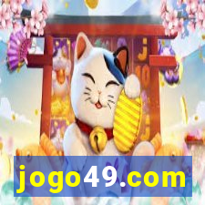 jogo49.com