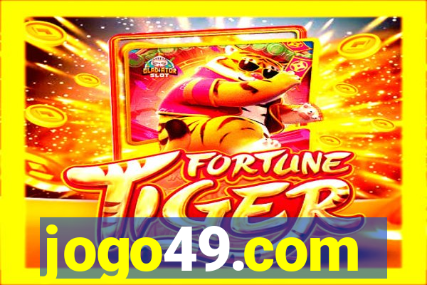 jogo49.com