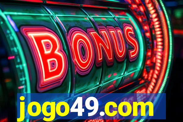 jogo49.com