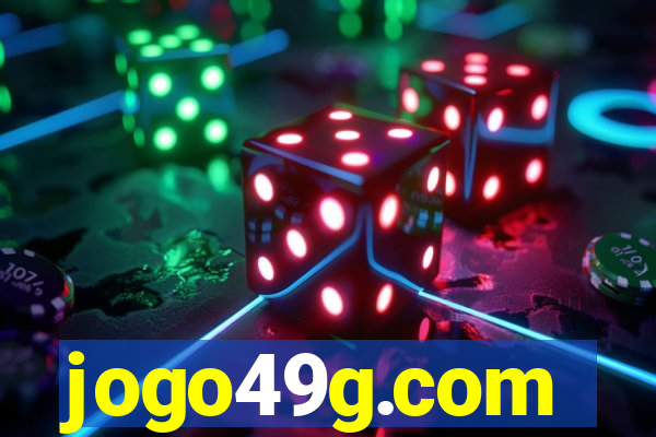jogo49g.com