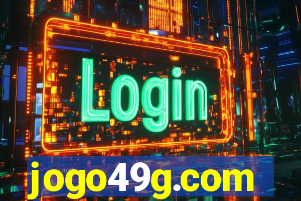 jogo49g.com