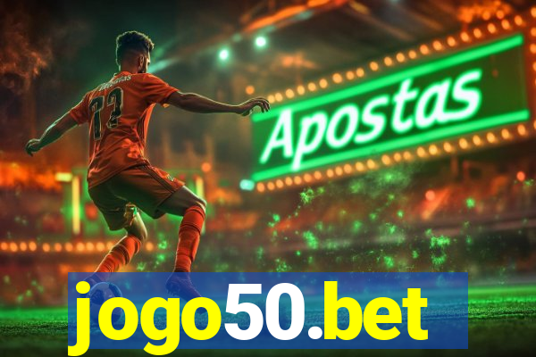 jogo50.bet