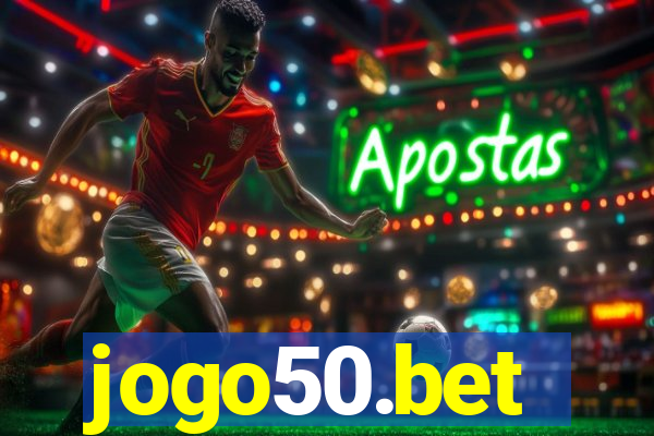 jogo50.bet