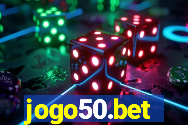 jogo50.bet