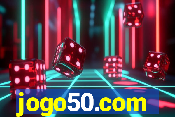 jogo50.com