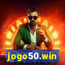 jogo50.win