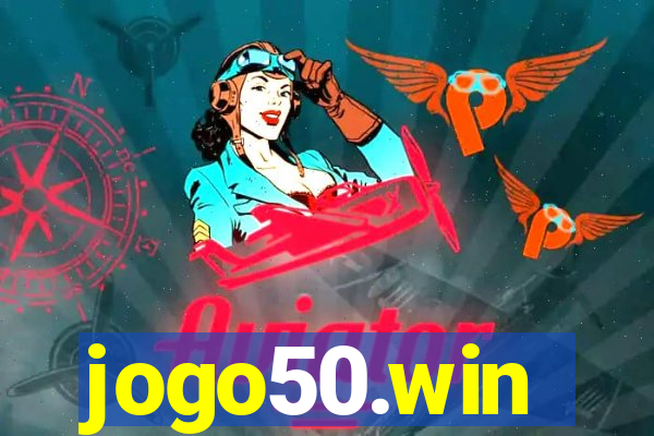 jogo50.win