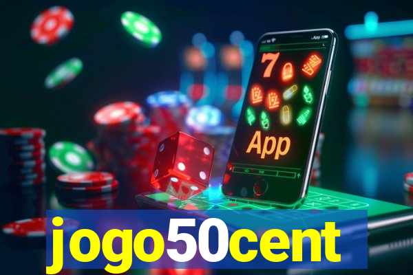 jogo50cent