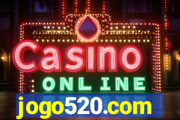jogo520.com
