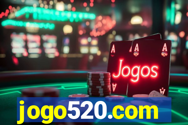 jogo520.com
