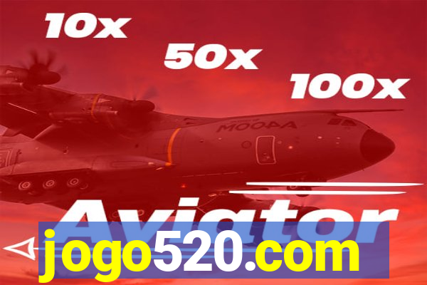 jogo520.com