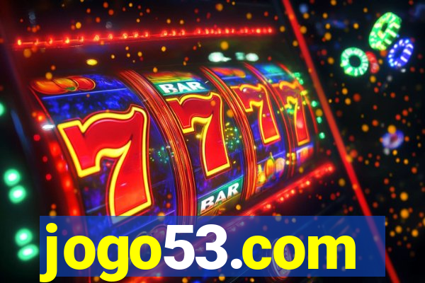 jogo53.com