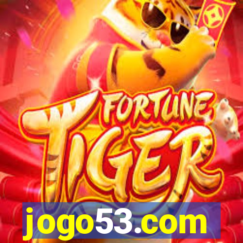 jogo53.com