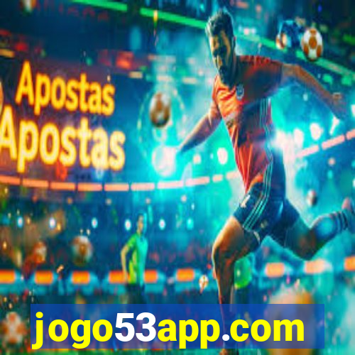 jogo53app.com