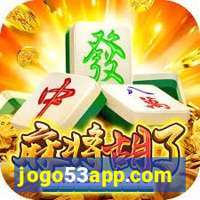 jogo53app.com