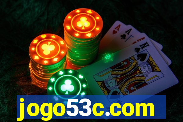 jogo53c.com