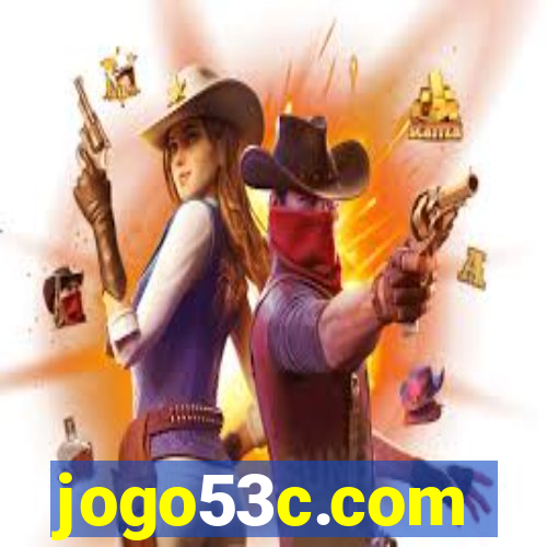 jogo53c.com