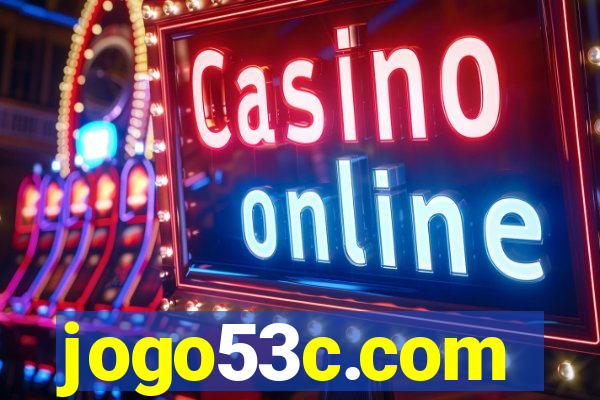 jogo53c.com