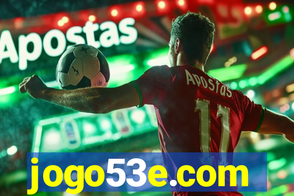 jogo53e.com
