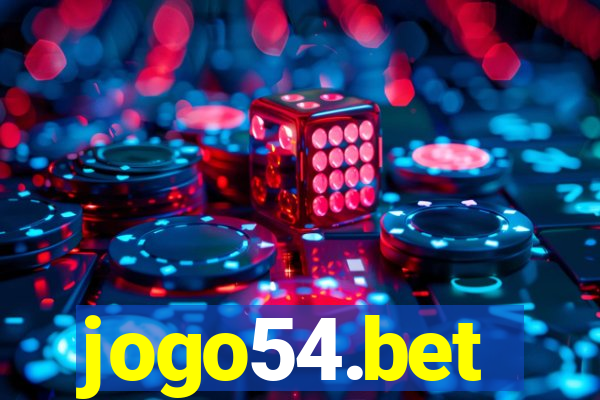 jogo54.bet