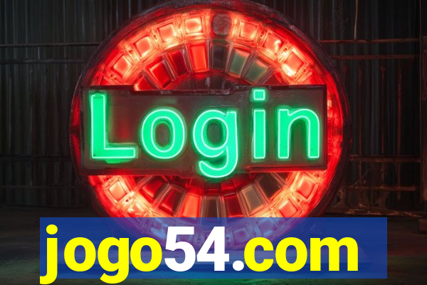 jogo54.com