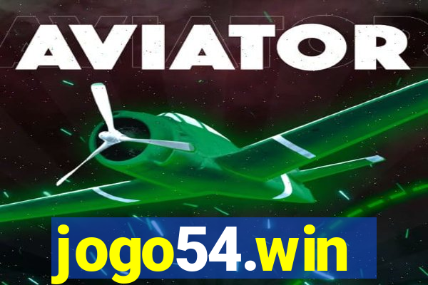 jogo54.win