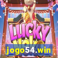 jogo54.win