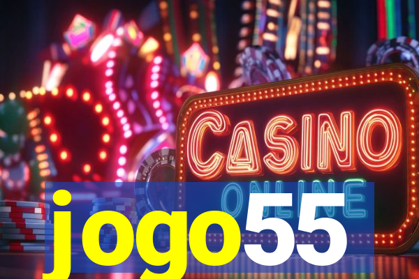 jogo55