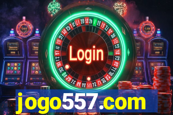 jogo557.com