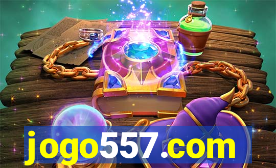 jogo557.com