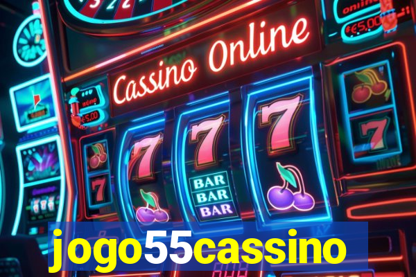 jogo55cassino