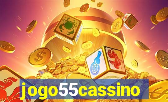 jogo55cassino